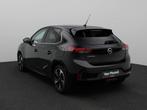 Opel Corsa-e Elegance 50 kWh | NAVIGATIE | CLIMATE CONOTROL, Auto's, Opel, Te koop, 5 stoelen, 50 kWh, 359 km