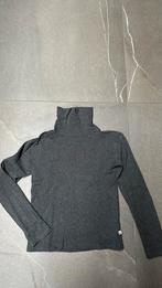BONPOINT | Mooi coltruitje grijs | Maat: 134-140, Kinderen en Baby's, Kinderkleding | Maat 134, Bonpoint, Gebruikt, Meisje, Ophalen of Verzenden
