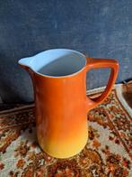 Aardewerk kan vintage, Ophalen of Verzenden, X, X, X