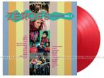 Zeroes Collected Vol.2 * Nieuw * 2 LP Rood Vinyl, Cd's en Dvd's, Vinyl | Pop, 2000 tot heden, Ophalen of Verzenden, 12 inch, Nieuw in verpakking