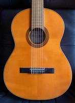 Vicente Sanchis 28 Classical Guitar (Solid Top), Ophalen, Gebruikt, Klassieke of Spaanse gitaar