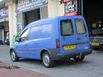 Opel Combo 1.3 CDTi Comfort, Voorwielaandrijving, Gebruikt, 4 cilinders, Origineel Nederlands