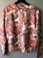 Leuk gekleurd vest, Ophalen, Nieuw, Overige kleuren