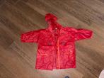 Jip en Janneke regenjas 86/92, Ophalen, Gebruikt, Jongetje of Meisje, Jasje