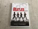 The Beatles in Concert Orkest Koninklijke Luchtmacht DVD+CD, Cd's en Dvd's, Dvd's | Muziek en Concerten, Alle leeftijden, Ophalen of Verzenden