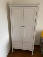 Ikea sundvik kast, Kinderen en Baby's, Kinderkamer | Commodes en Kasten, Ophalen, 50 tot 70 cm, 105 cm of meer, Zo goed als nieuw