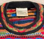 Purely australian clothing Wol Wollen trui pullover sweater, Kleding | Dames, Truien en Vesten, Maat 42/44 (L), Ophalen of Verzenden