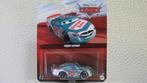 Cars auto Ponchy Wipeout 90 (NIEUW), Ophalen of Verzenden, Nieuw