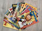 Donald Duck 20 stuks, Ophalen of Verzenden, Gelezen, Overige typen