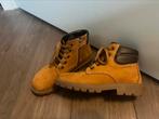 Nieuw GEOX schoenen maat 30, Ophalen of Verzenden, Nieuw, Geox