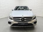 Mercedes-Benz GLC-klasse 250 4MATIC AMG LEER CAMERA, Auto's, Mercedes-Benz, Automaat, 15 km/l, Gebruikt, 4 cilinders