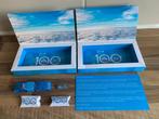KLM 100 jaar, Ophalen of Verzenden, Nieuw, Overige typen