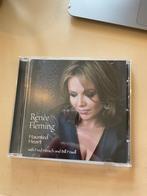 Renée Fleming - Haunted Heart, 1960 tot 1980, Jazz, Ophalen of Verzenden, Zo goed als nieuw