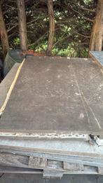 Keramiek tegels, Doe-het-zelf en Verbouw, Tegels, Ophalen, 60 cm of meer, Keramiek, Nieuw