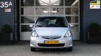 Honda Jazz 1.4 LS Airco, Auto's, Honda, Voorwielaandrijving, 83 pk, Gebruikt, 4 cilinders