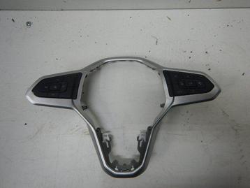 VW Transporter T6.1 Inleg Stuurwiel MF + VIEW 3G0419089DE beschikbaar voor biedingen