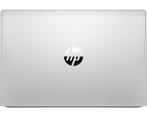 HP ProBook 440 G8/Intel Core i5 2.4GHz/8GB/256GB M.2 SSD/Win, 256 GB, 2 tot 3 Ghz, Qwerty, 8 GB