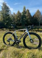 Trek emonda, Fietsen en Brommers, Fietsen | Racefietsen, Overige merken, Carbon, Ophalen of Verzenden, Zo goed als nieuw