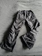 Icepeak skibroek maat 152, Ophalen of Verzenden, Zo goed als nieuw, Broek