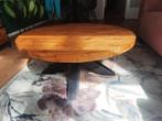 salontafel, Ophalen, 50 tot 100 cm, 50 tot 100 cm, Zo goed als nieuw