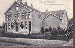 Boskoop, Verzenden
