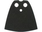 Lego Castle Minifig Lion Knights Bodywear Cape / Mantel Clot, Ophalen of Verzenden, Nieuw, Losse stenen, Lego