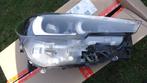 Koplamp Rechts Mazda cx5 2022, Auto-onderdelen, Verlichting, Ophalen of Verzenden, Mazda