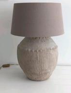 Kruiklamp, Huis en Inrichting, Lampen | Tafellampen, Ophalen, Zo goed als nieuw