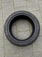 Goodyear Eagle F1 225/45 R18 RunFlat 7.7mm, 18 inch, Gebruikt, Ophalen of Verzenden, Band(en)