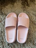 Roze Happy Flops Slippers, Kleding | Dames, Schoenen, Roze, Gedragen, Happy Flops, Ophalen