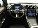 Mercedes-Benz C-klasse 300e AMG Night | Panoramadak | Trekha, Automaat, Achterwielaandrijving, 167 km/l, 2020 kg
