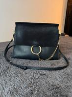 Chloé Faye bag, Sieraden, Tassen en Uiterlijk, Tassen | Damestassen, Ophalen of Verzenden, Zo goed als nieuw