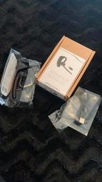 POLY Voyager 5200 UC, Ophalen of Verzenden, Nieuw, Overige merken, Bluetooth
