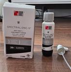 DS Laboratories Spectral DNC-S Anti-Grijs haar (60 ml) Nieuw, Ophalen of Verzenden, Nieuw, Haarverzorger of -hersteller