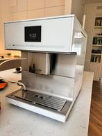 Miele CM7550 Koffiemachine - Uitstekende Staat!, Witgoed en Apparatuur, Ophalen, Zo goed als nieuw, Koffiemachine