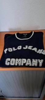 Herenvesten en trui, Ophalen of Verzenden, Gedragen, Maat 56/58 (XL)