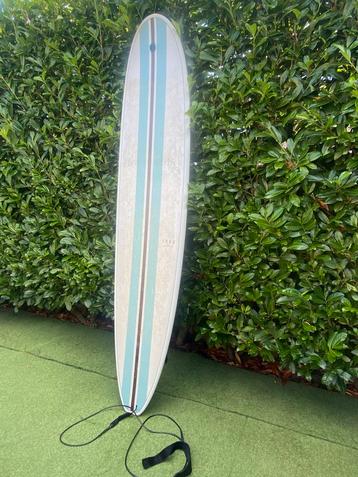 Torq; 72 liter; 9.0” x 22 3/4” x 3 1/8” beschikbaar voor biedingen