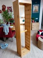 Trofast hoge ladekast ikea, Ophalen, Minder dan 50 cm, Zo goed als nieuw, Minder dan 100 cm