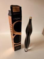 Nieuw: Lancôme L8 hypnose serum volume mascara, Ogen, Zwart, Nieuw, Ophalen of Verzenden