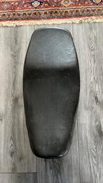 Zadel buddy Yamaha xs650, Ophalen of Verzenden