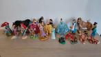 Disney figuren prinsessen etc, Avontuur en Actie, 1 speler, Ophalen of Verzenden, Zo goed als nieuw