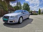 Audi A3 Sportback 2.0 FSI S line, Auto's, Audi, Voorwielaandrijving, 65 €/maand, Gebruikt, 4 cilinders
