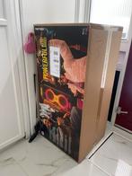 Nieuwe JBL Partybox 710. Inc bon en garantie., Audio, Tv en Foto, Luidsprekers, Ophalen of Verzenden, Zo goed als nieuw, 120 watt of meer
