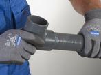 ideaal bij zwembad aanleg, Flexibele buis, 20 tot 90 mm, Ophalen of Verzenden, Nieuw, Filter