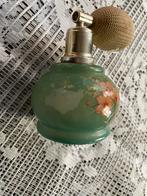 Parfum verstuiver, Antiek en Kunst, Ophalen of Verzenden