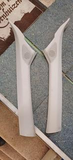 Audi A3 8P A-stijl, Auto-onderdelen, Interieur en Bekleding, Ophalen, Gebruikt, Audi