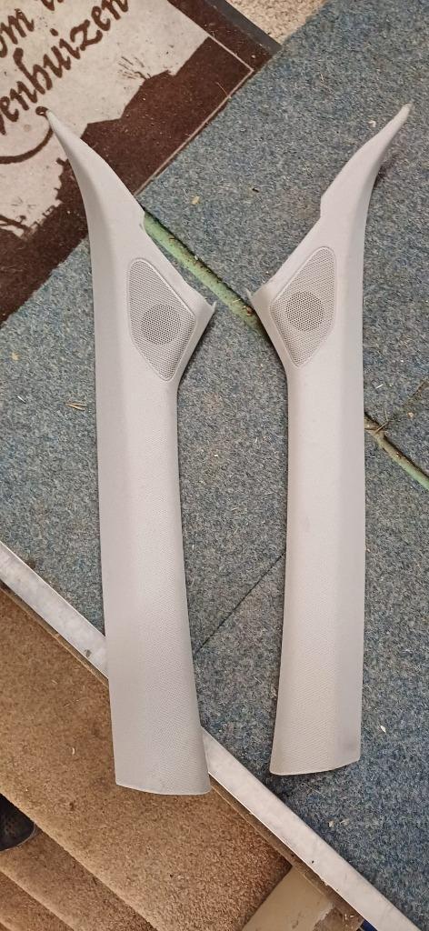 Audi A3 8P A-stijl, Auto-onderdelen, Interieur en Bekleding, Audi, Gebruikt, Ophalen