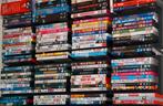 Partij dvds gezocht voor uitbreiding kleine verzameling😄., Cd's en Dvd's, Dvd's | Tv en Series, Alle leeftijden, Ophalen, Zo goed als nieuw