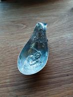 Zilveren lepel/schepje, Ophalen of Verzenden, Zilver