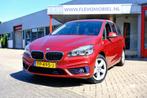 BMW 2-serie Gran Tourer 220i Sport Aut. Pano|Sportstoelen|Na, Auto's, 1998 cc, Gebruikt, Euro 6, 2-Serie Gran Tourer